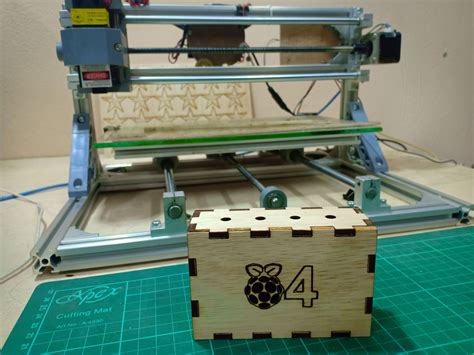 cnc machines for diy projects|cool cnc project ideas.